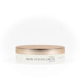 Vitamin Browstyling Creme (Brow Soap)
