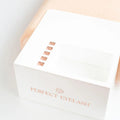 Lash-Kissen-Display