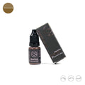 PE Cosmetics x Labina Brauenpigment