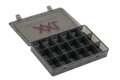 Pillendoos XXL - XXL Nutrition