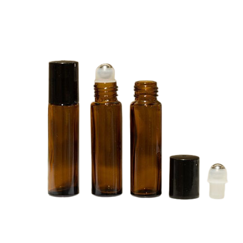 Parfumroller (Roll-On Flasche)