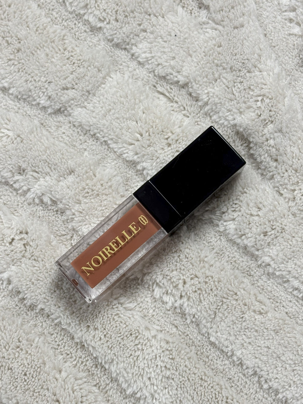 Shea-Verführung