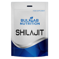 Shilajit 500 mg – BulkLab Nutrition