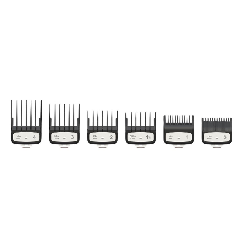 Skyland Professional tondeuse Hair Clipper