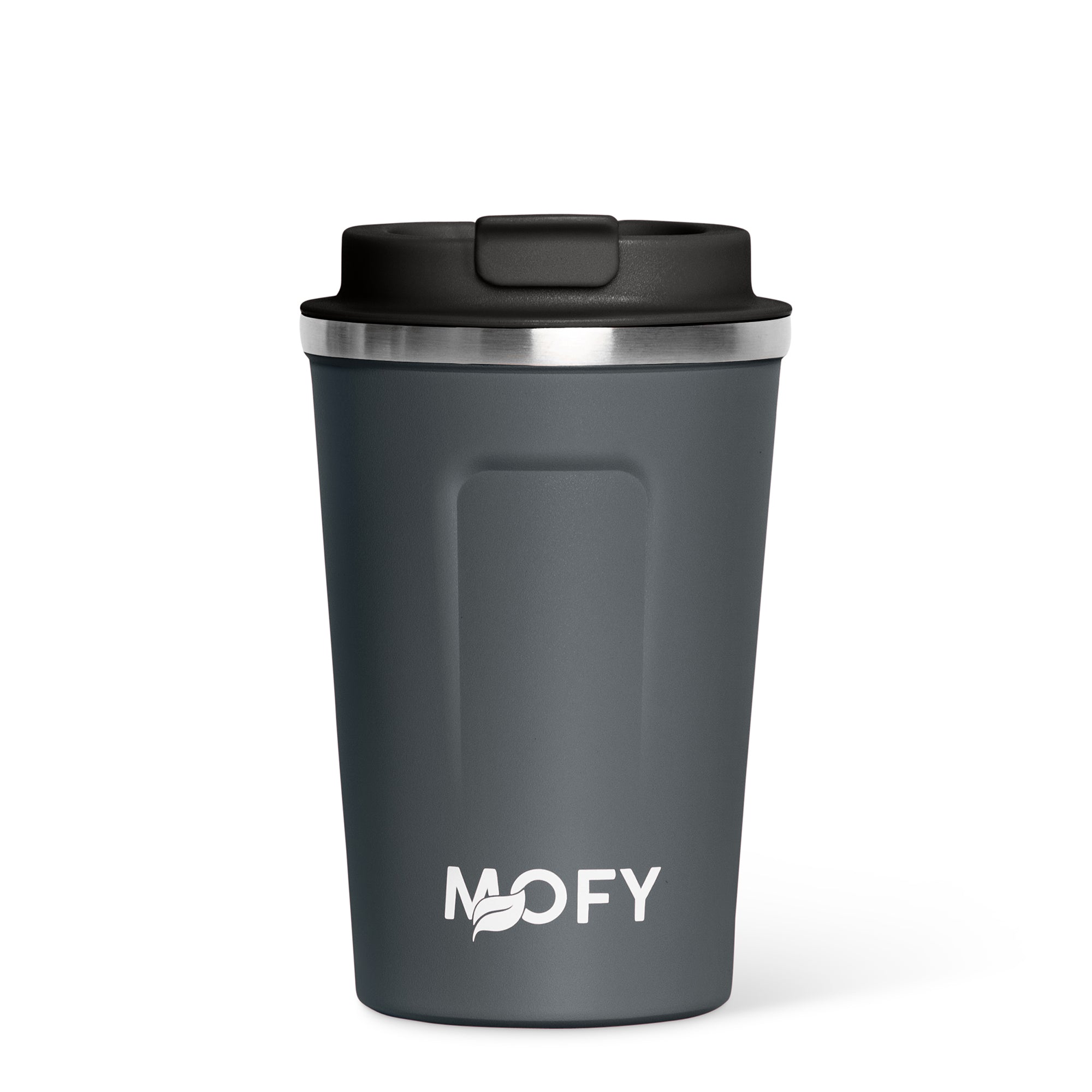 Zum Mitnehmen Becher