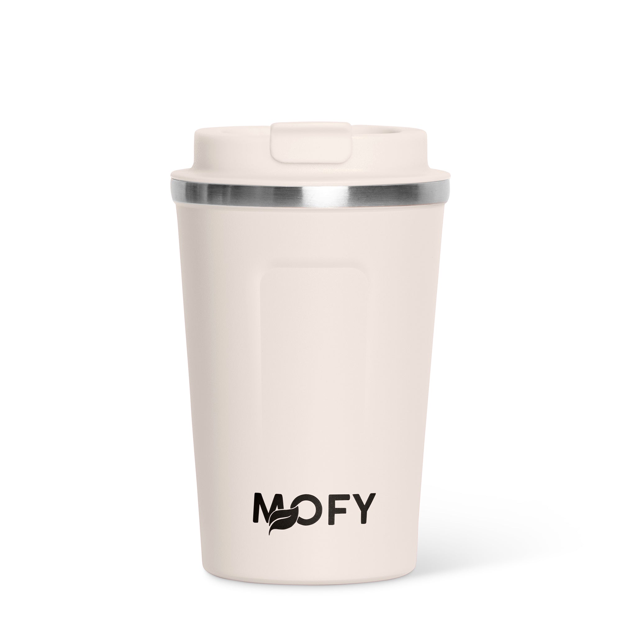 Zum Mitnehmen Becher