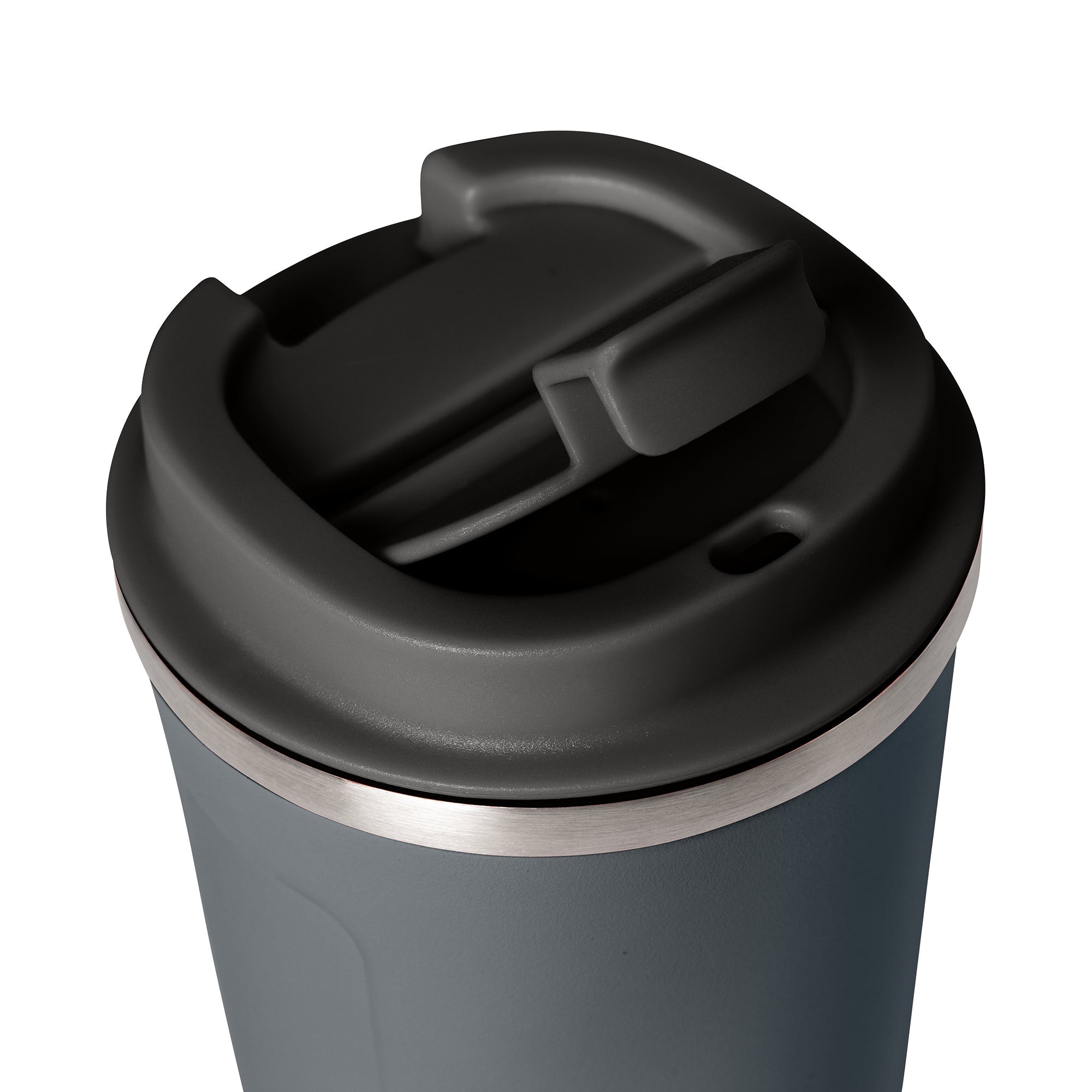 Zum Mitnehmen Becher