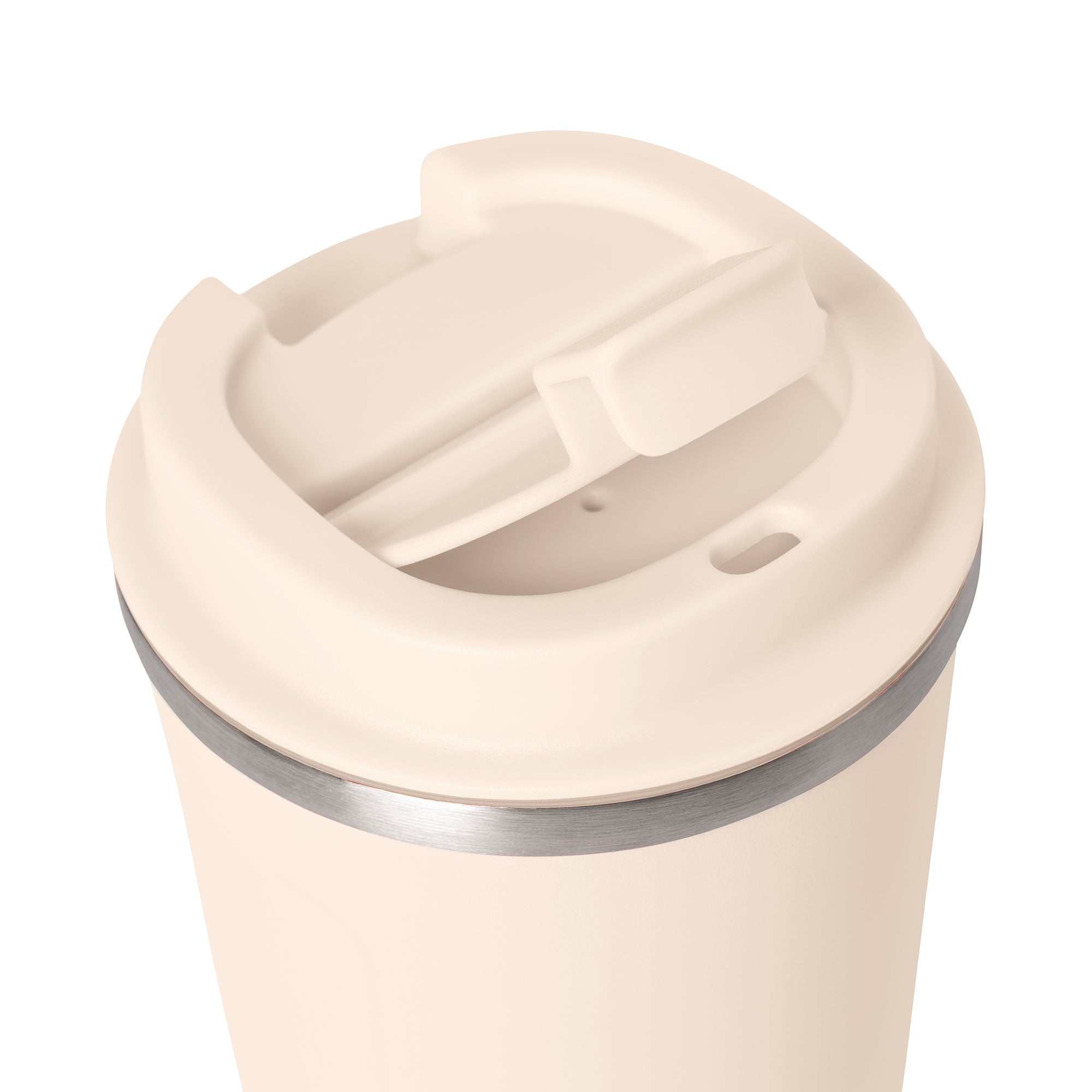 Zum Mitnehmen Becher