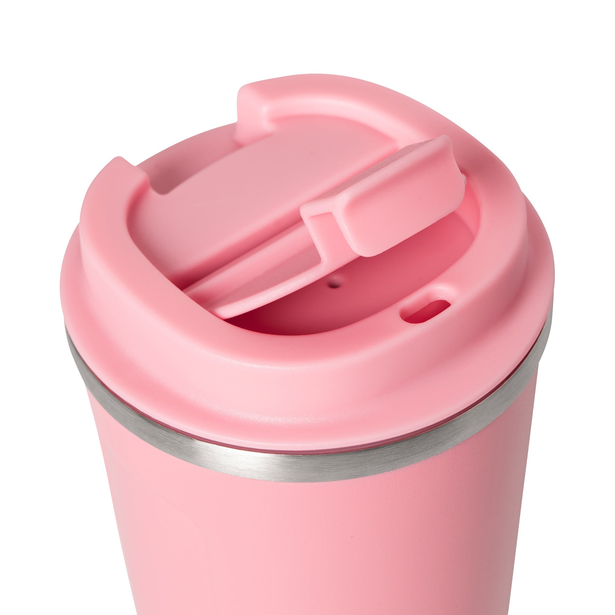 Zum Mitnehmen Becher