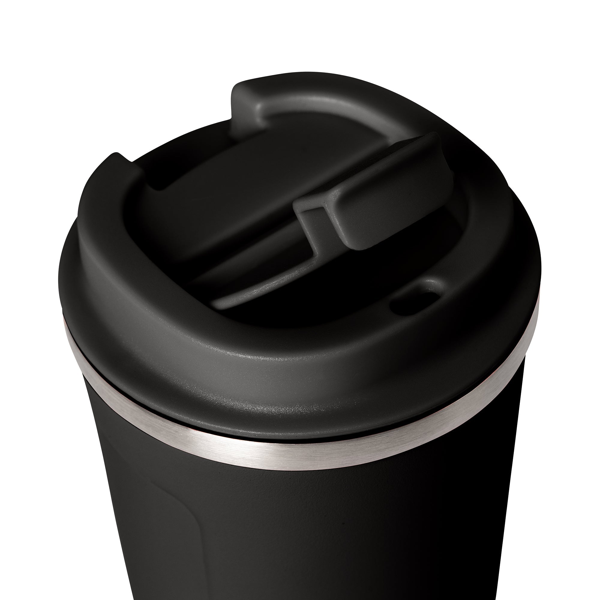 Zum Mitnehmen Becher