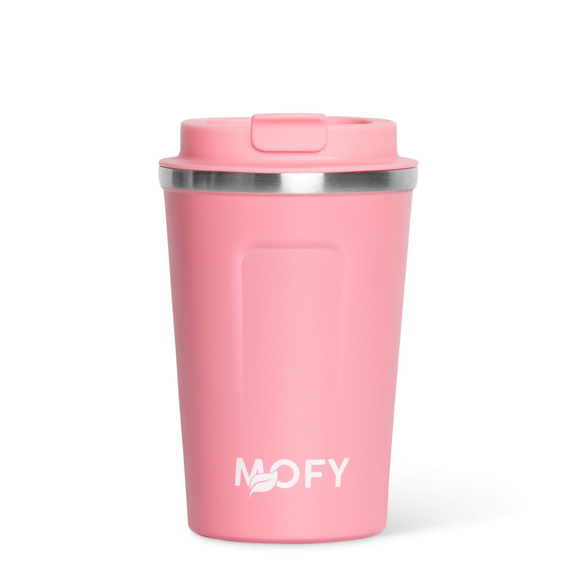 Zum Mitnehmen Becher