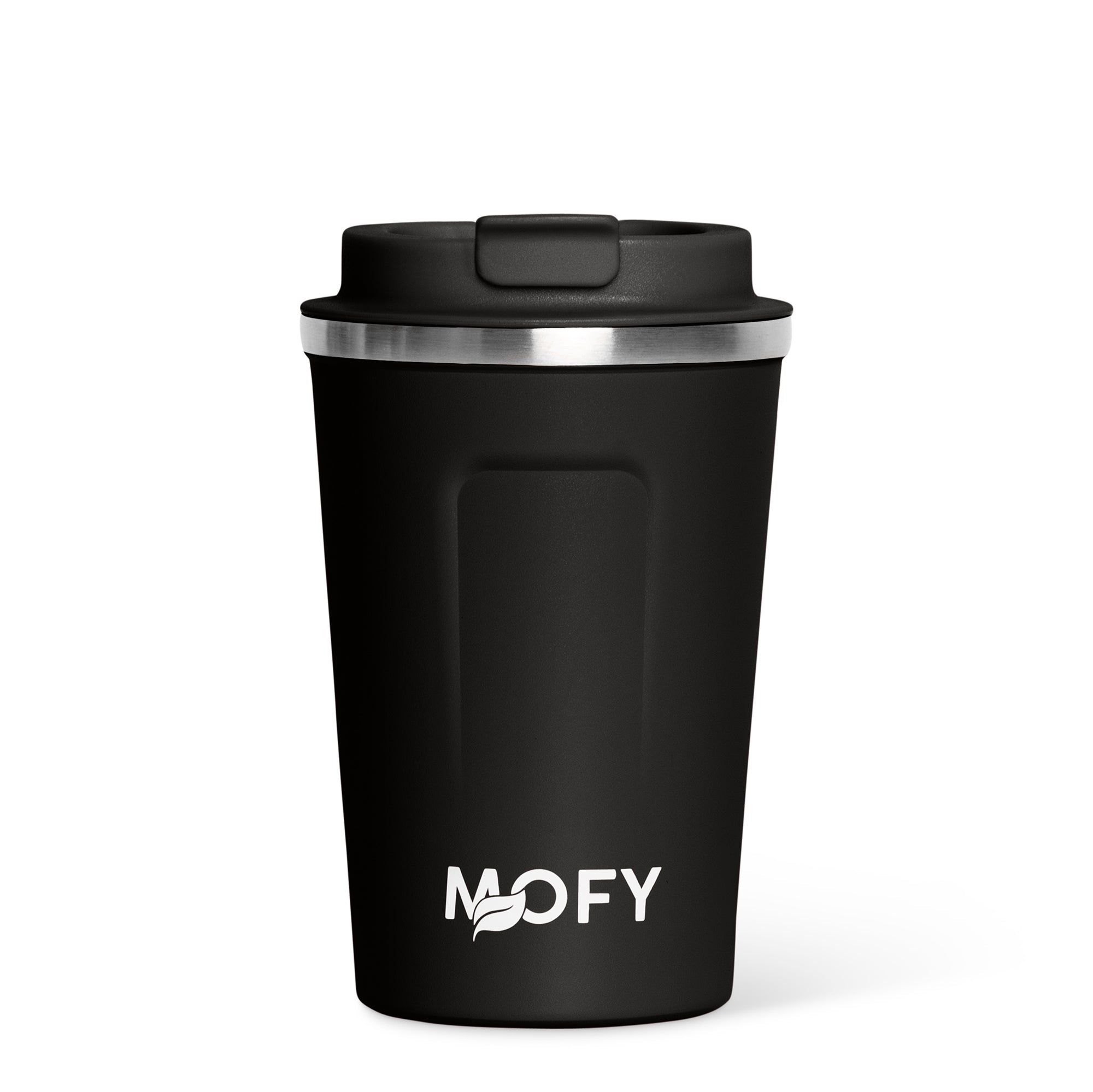 Zum Mitnehmen Becher