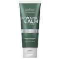 Beruhigende Maske | CALM MASK | 200 ml