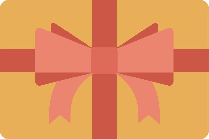 Cadeaubon Naturhelden