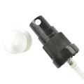 Atomizer-Kappe (Schwarz)