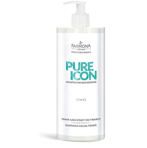 Beruhigendes Tonikum | 500 ml