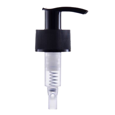Seifenspender (DIN 28)